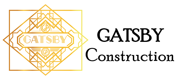 Gatsby Construction